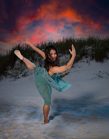 040A8674-Edit