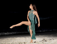 040A8728-Edit