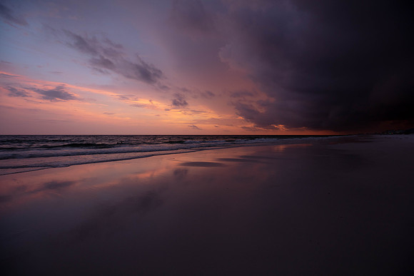 040A6629-Edit