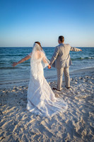 Bentz Wedding-KW