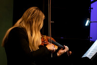 IMG_6990