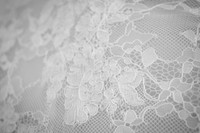 IMG_4270