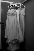 IMG_4251