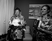 IMG_4255