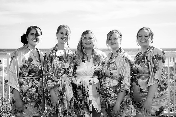 IMG_4276