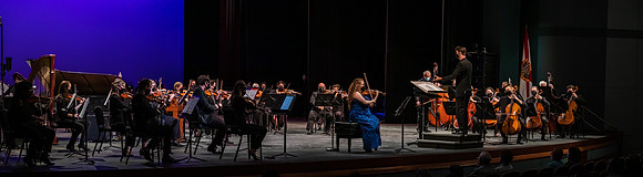 NLHL1846-Pano