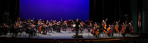 NLHL1968-Pano