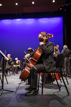 NLHL1257