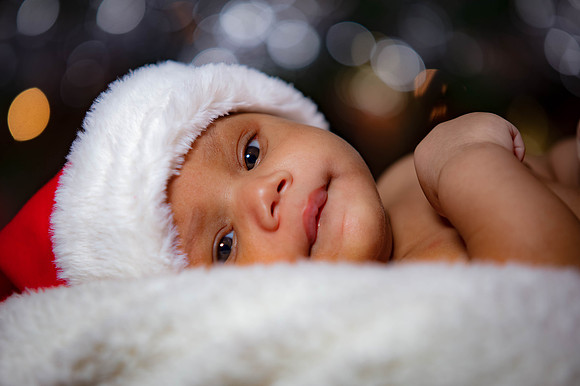 040A8117-Edit-1-Fullsized.  -2