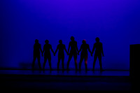 Dance Facets - 04.02.2021