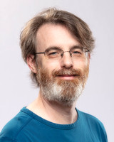 March22-2021-180-Edit