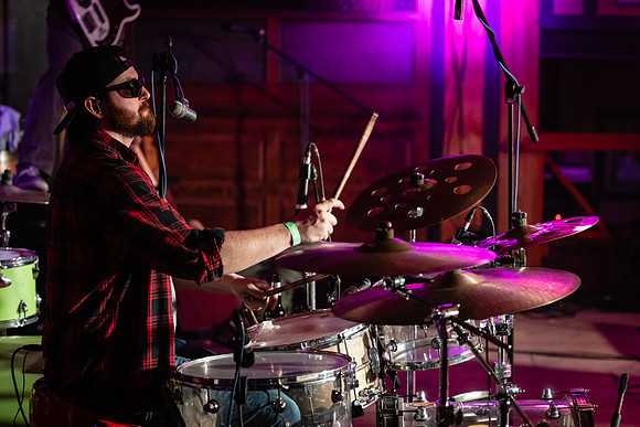 7S1A6665