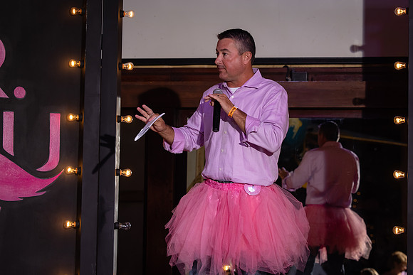 7S1A7542
