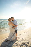 Applegate Wedding-KW