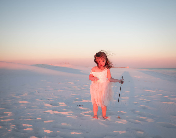 _KW_7235-Edit
