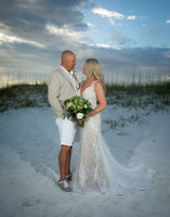 Rajich Wedding- KW
