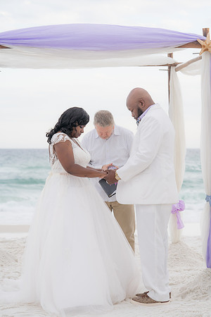 Wedding-220402-169