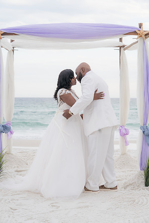 Wedding-220402-174
