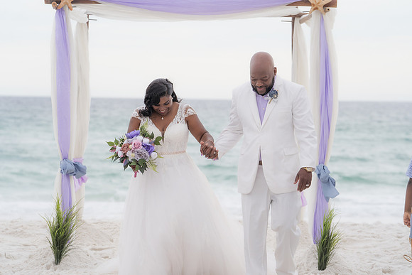 Wedding-220402-193