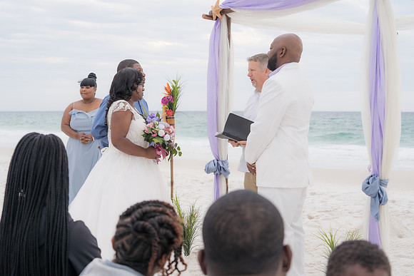Wedding-220402-59