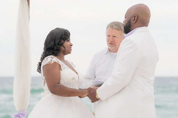 Wedding-220402-111