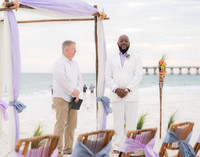 Wedding-220402-33