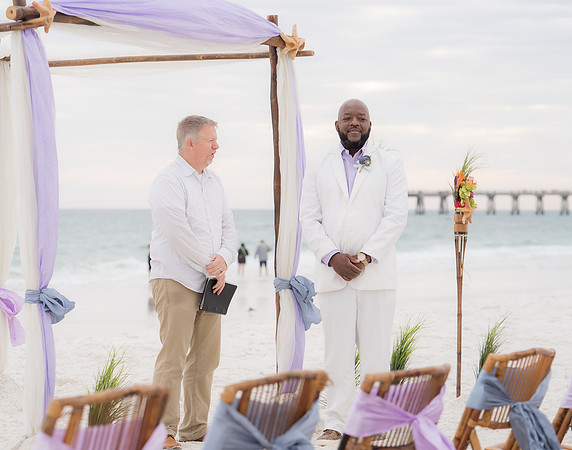 Wedding-220402-33