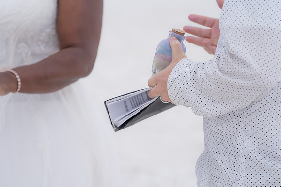 Wedding-220402-160