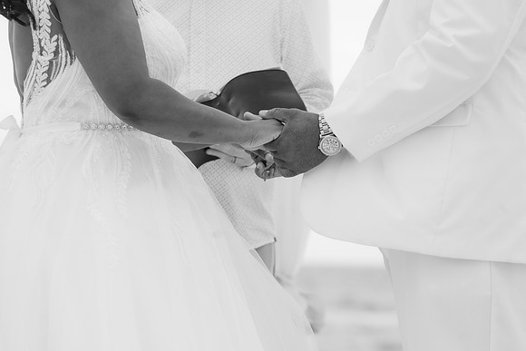 Wedding-220402-95
