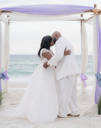 Wedding-220402-176