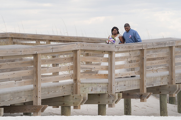 Wedding-220402-48