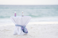 Wedding-220402-35