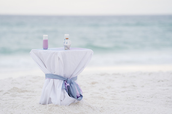 Wedding-220402-35