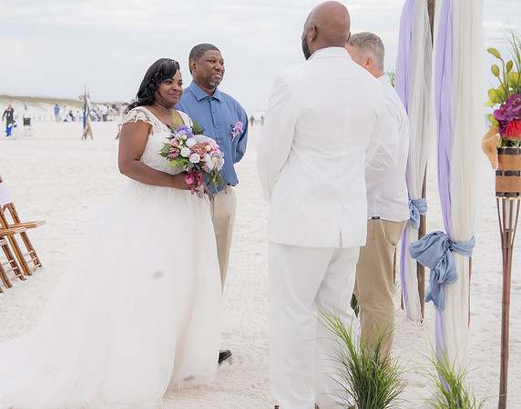Wedding-220402-56
