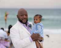 Wedding-220402-22