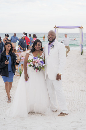 Wedding-220402-200