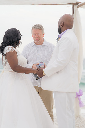 Wedding-220402-165