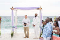 Wedding-220402-45