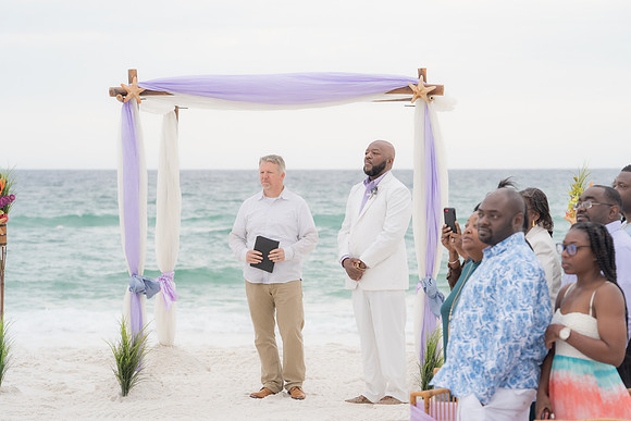Wedding-220402-45