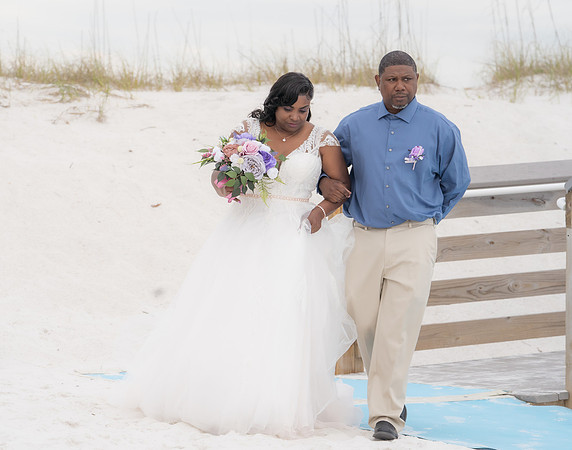 Wedding-220402-50