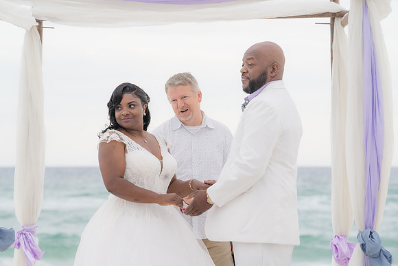 Wedding-220402-120