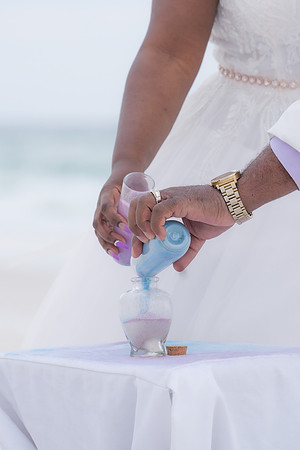 Wedding-220402-143