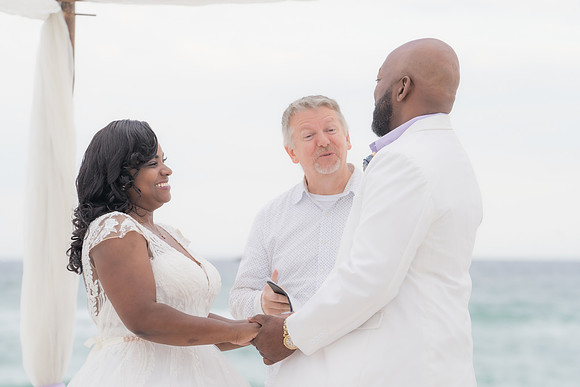 Wedding-220402-117
