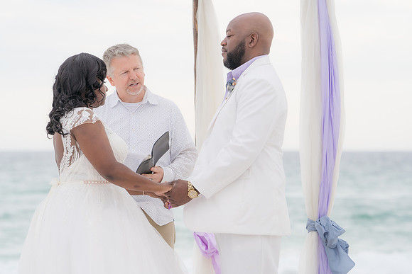 Wedding-220402-79