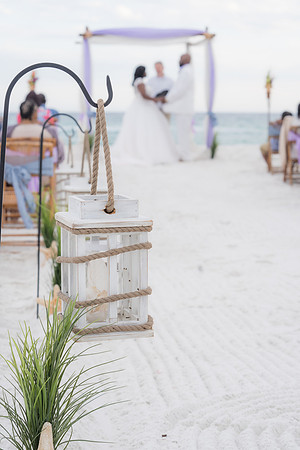 Wedding-220402-100