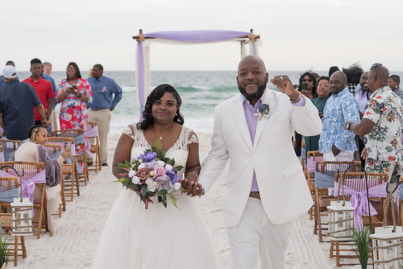 Wedding-220402-196