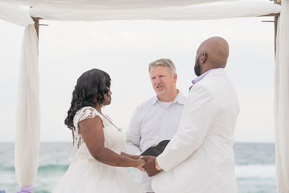 Wedding-220402-93