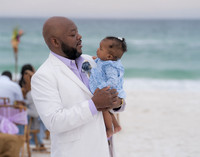 Wedding-220402-17