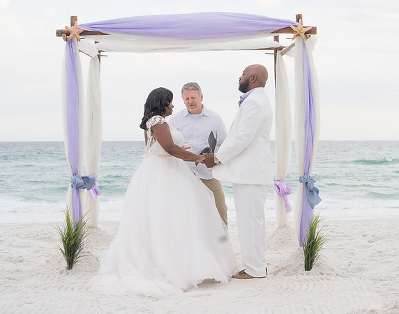 Wedding-220402-64