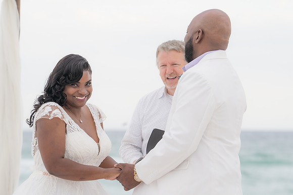 Wedding-220402-115